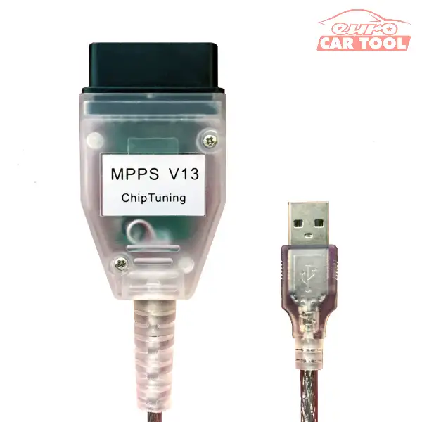 Mpps-obd2-to-usb-cable