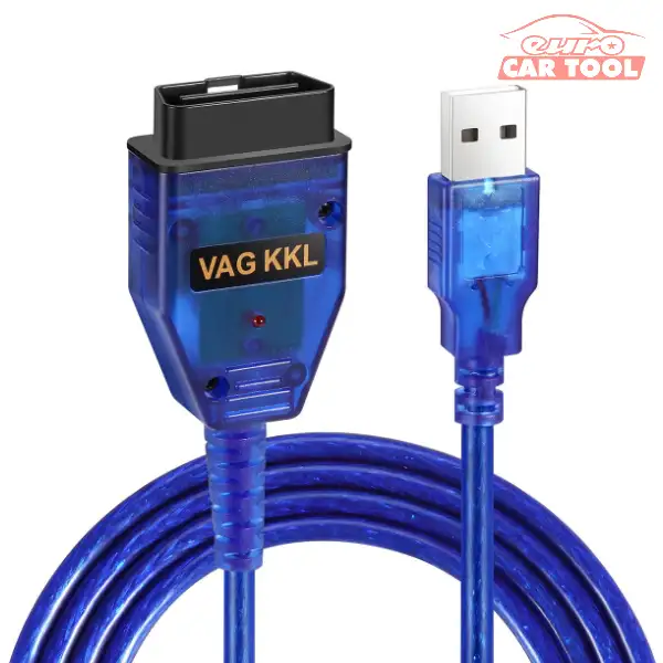 Vag-kkl-obd2-to-usb-cable