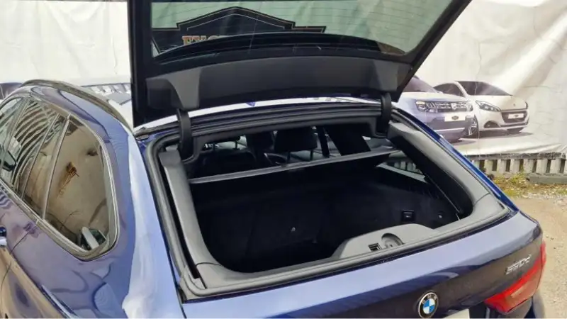 how-to-code-bmw-tailgate-not-closing-with-esys