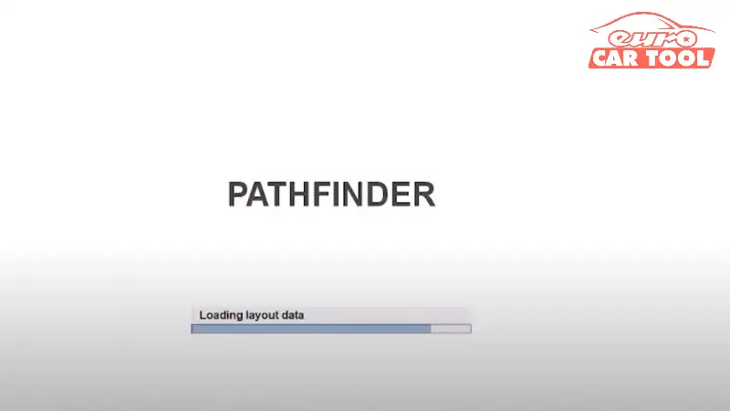 Jlr pathfinder software download 10
