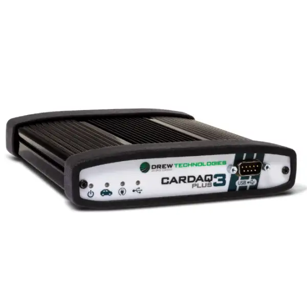 Cardaq-plus-3-j2534-diagnostic-device-1