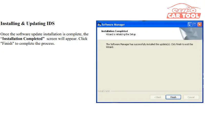 Ford-ids-software-update-latest-version-7