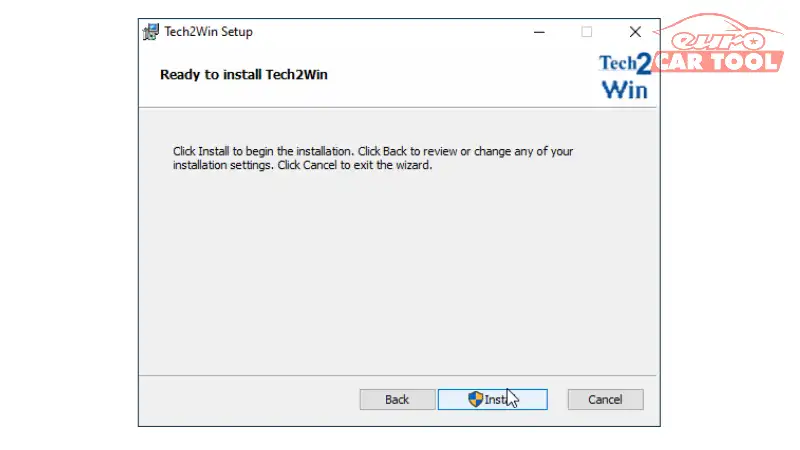 Gm-tech2win-software-install-tutorial-5