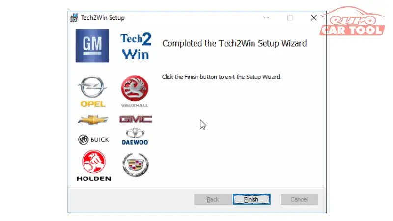 Gm-tech2win-software-install-tutorial-8