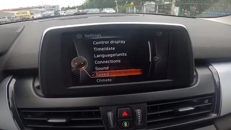 What-is-the-bmw-speed-warning-how-to-deactive-3