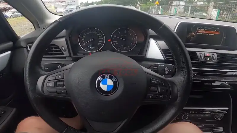 What-is-the-bmw-speed-warning-how-to-deactive-6