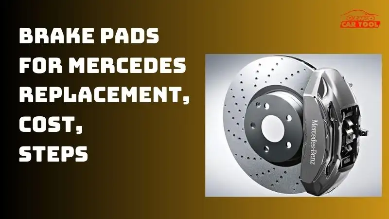 Brake-pads-for-mercedes-benz-replacement-cost