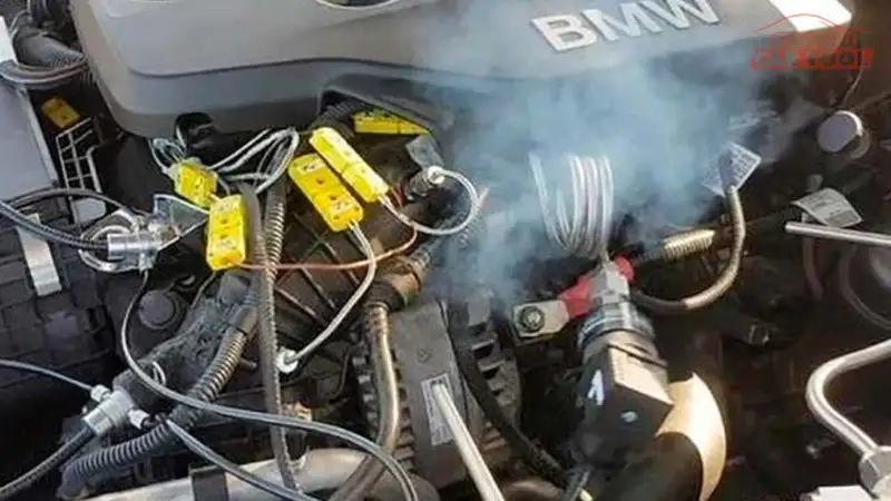 How-to-handle-bmw-engine-overheating-4