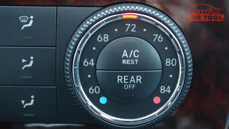 Mercedes-ac-repair-by-yourself-easily-1