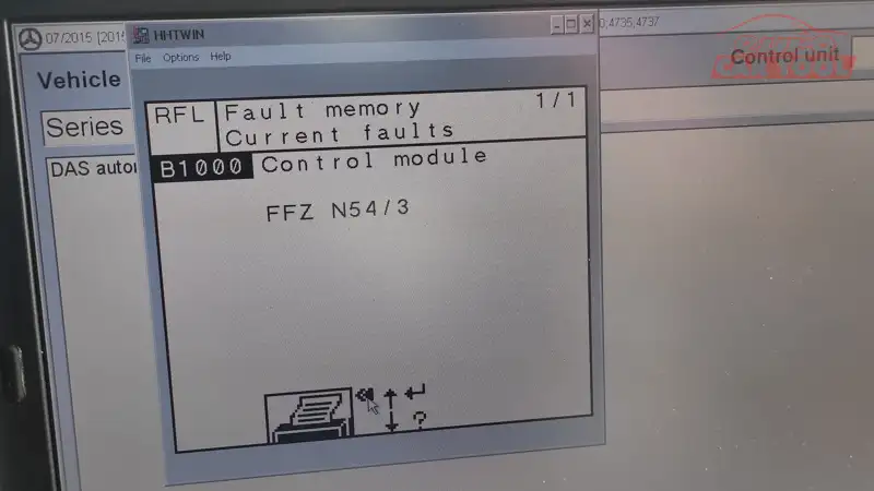 Mercedes-b1000-fault-codes-3