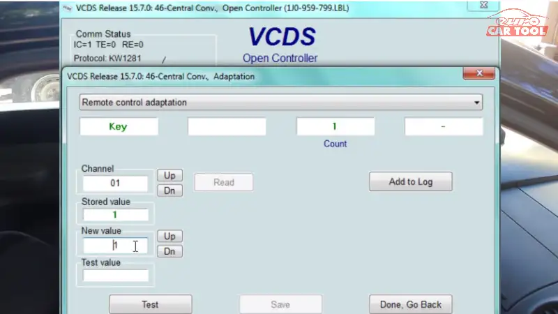 Vw-key-programming-with-vcds-fill-key-value