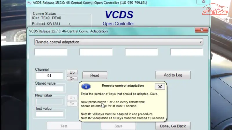 Vw-key-programming-with-vcds-note