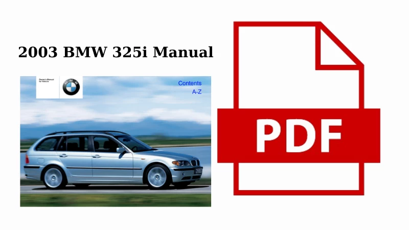 2003-bmw-325i-manual