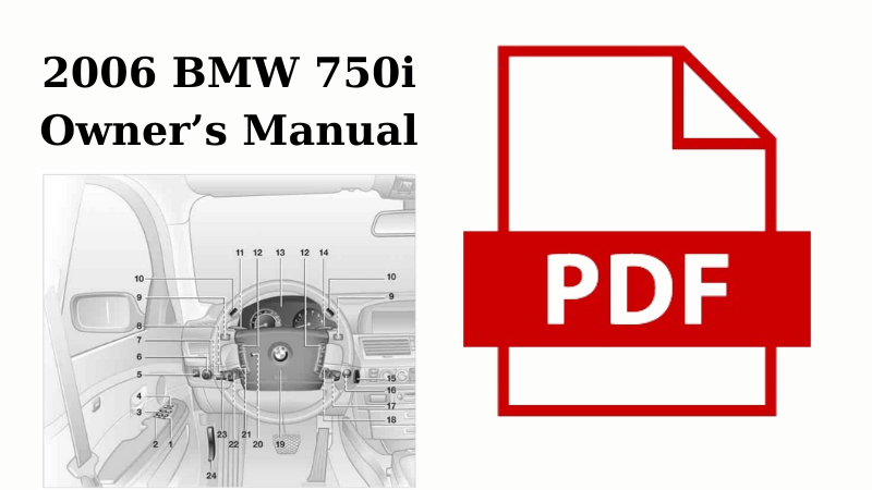 2006-bmw-750i-manual