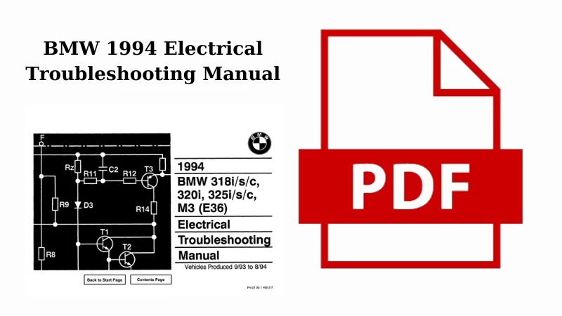1994-bmw-325i-manual-