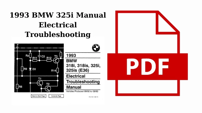 bmw-325i-manual