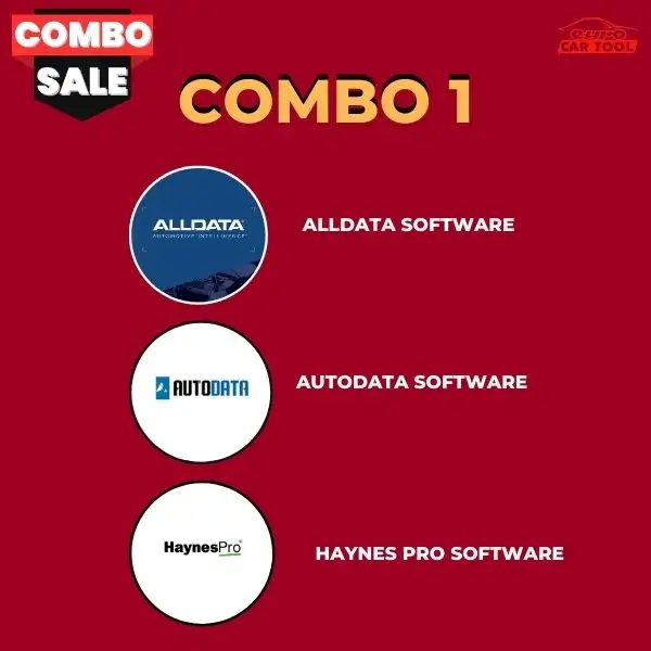 Combo-1-Online-lookup-software