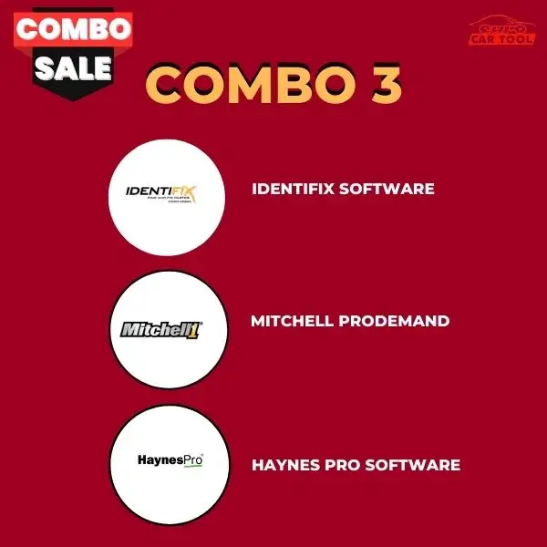 Combo-3-Online-lookup-software