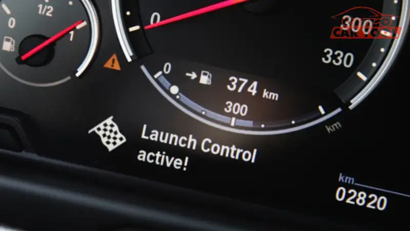 How-to-active-launch-control-bmw-2