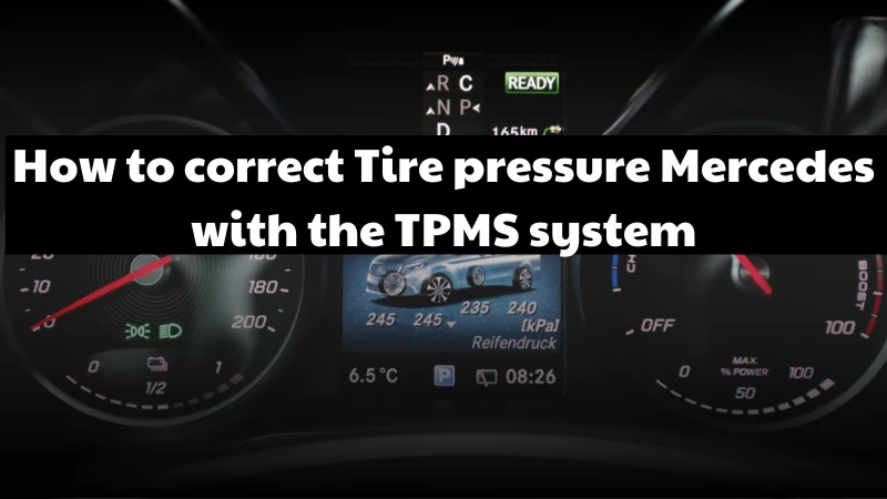 correct-tire-pressure-mercedes