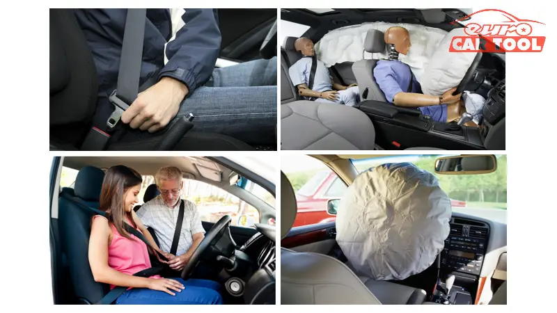 front-passenger-airbag-disabled-2