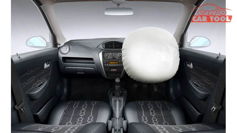 front-passenger-airbag-disabled-3