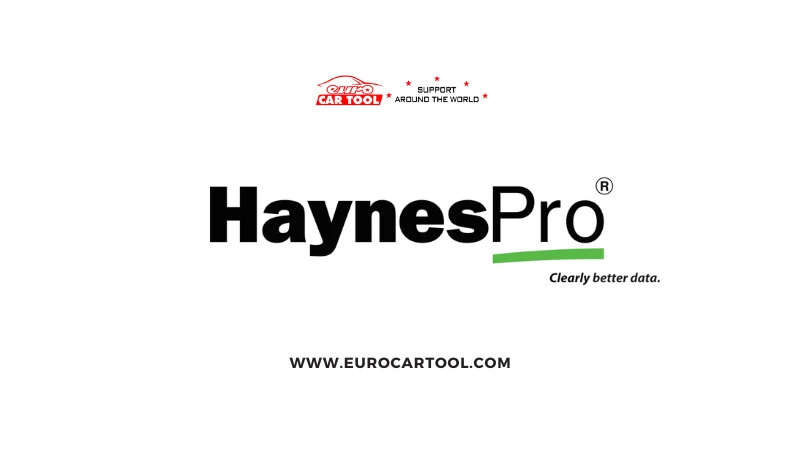 haynes-pro-software-10