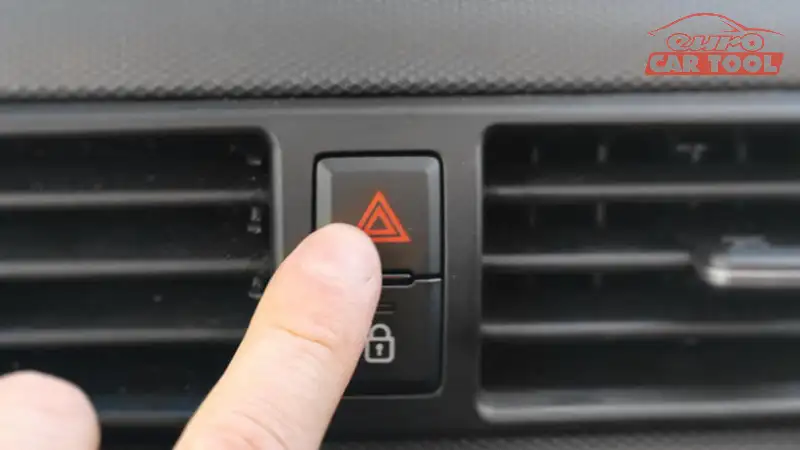 Step-Audi-key-programmin-press-warning-light