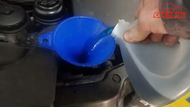 How-to-fix-a-bmw-coolant-leak-5