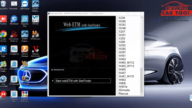 Mercedes-starfinder-software-function-11