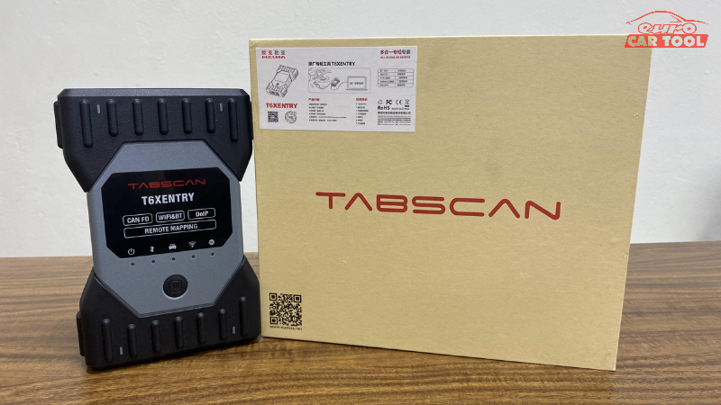 Tabscan-T6Xentry-3