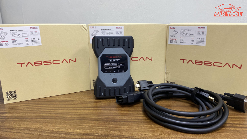 Tabscan-T6Xentry-4